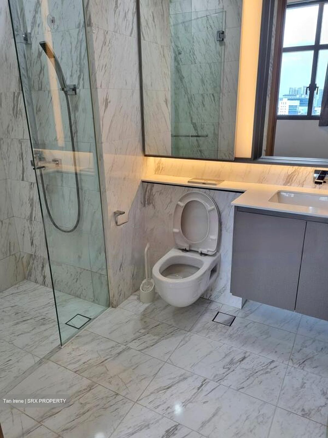 Sturdee Residences (D8), Condominium #484749721